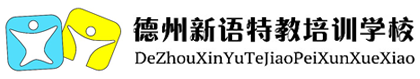晉城市水務(wù)發(fā)展有限公司